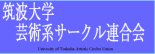 |pnT[NA