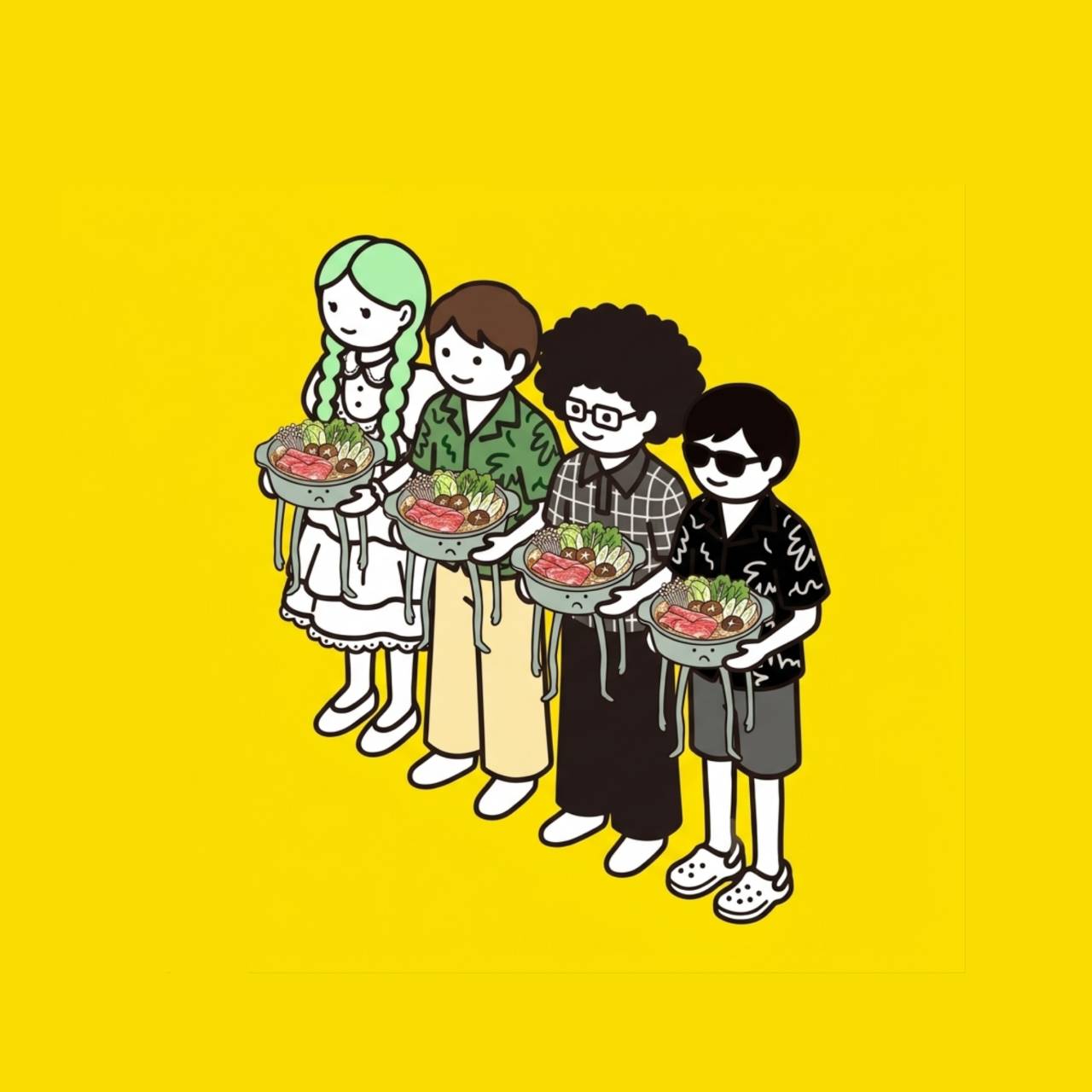 村うぇぶの主