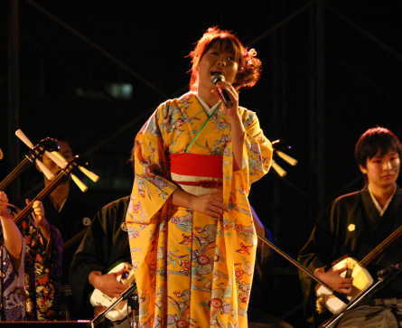 2004学園祭
