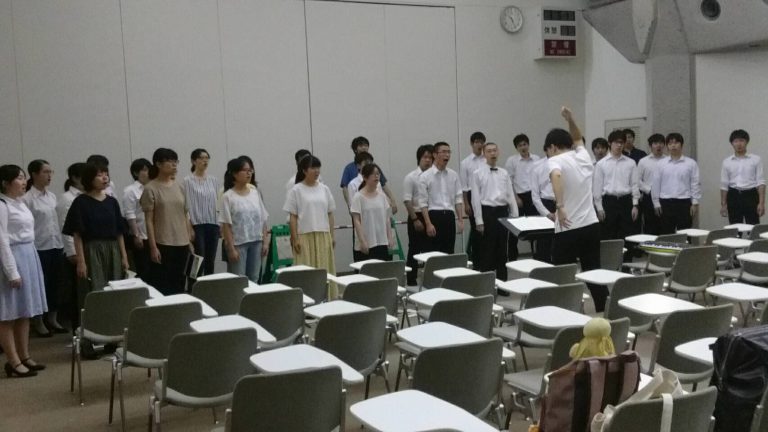 summerconcert2