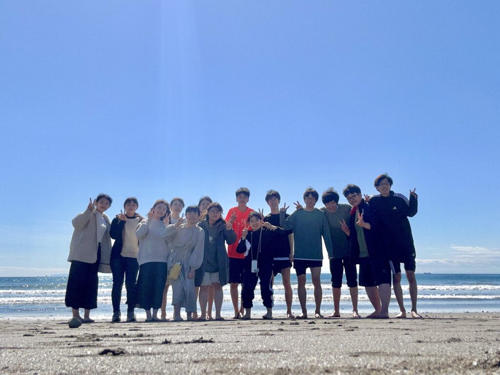 2CD8F0DF-43AB-4586-849B-3D6129927F1E