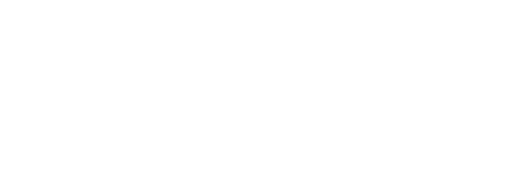 筑波大学混声合唱団