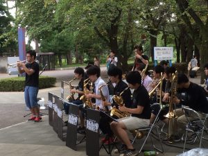 つくばメディカルセンター病院