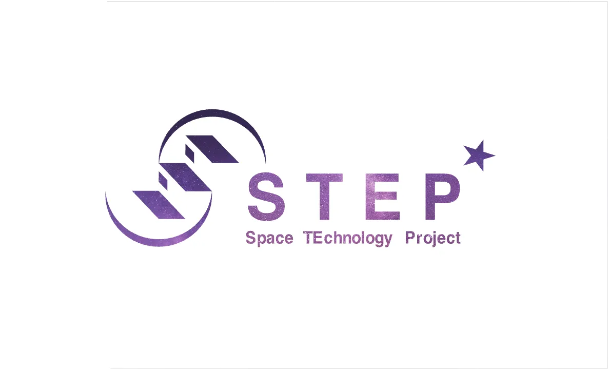 STEP新公式ウェブサイトが公開されました！