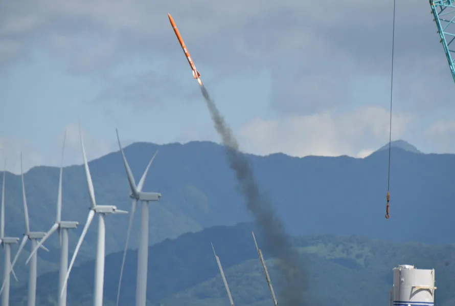 STEP-17 Progress 実験