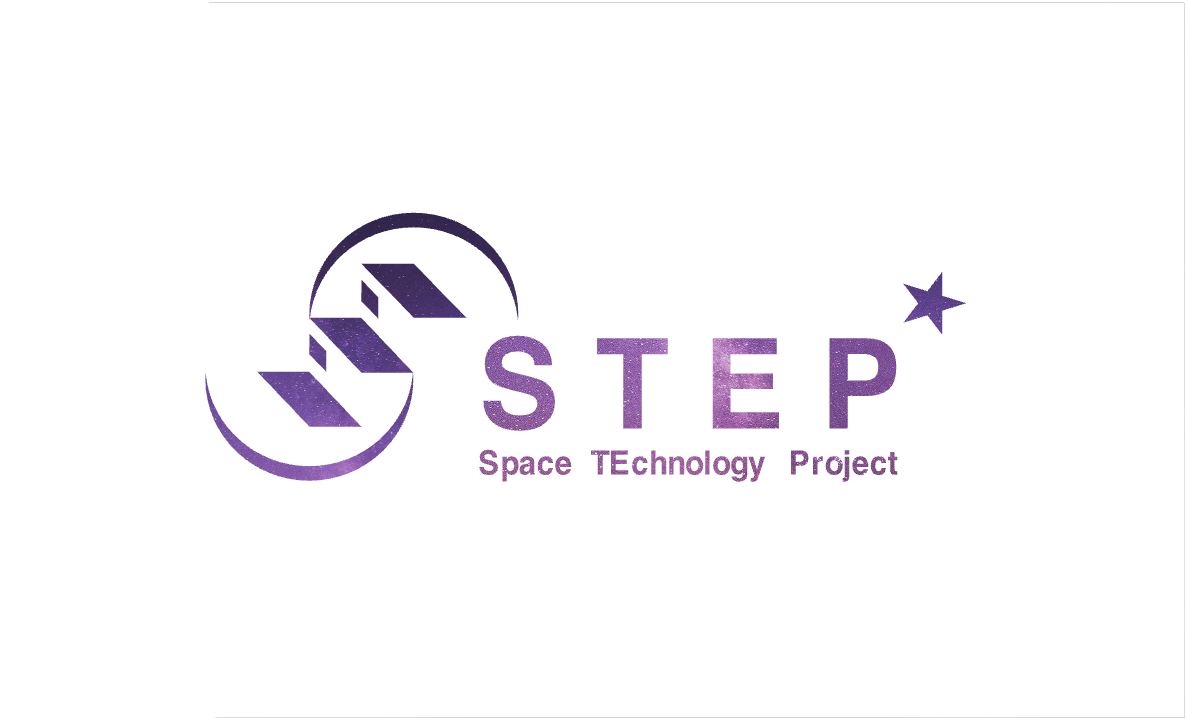 STEP新公式ウェブサイトが公開されました！