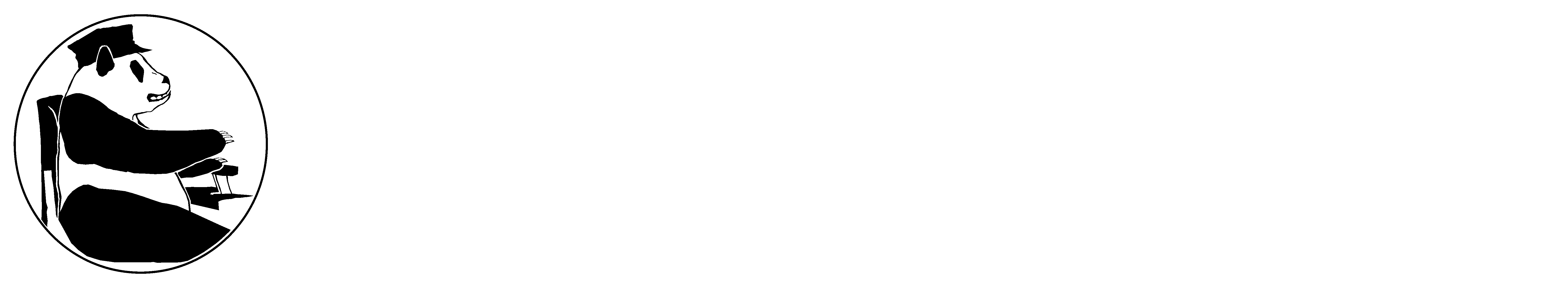 筑波大鉄研「旅と鉄道の会」