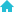 ホーム