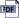 pdf