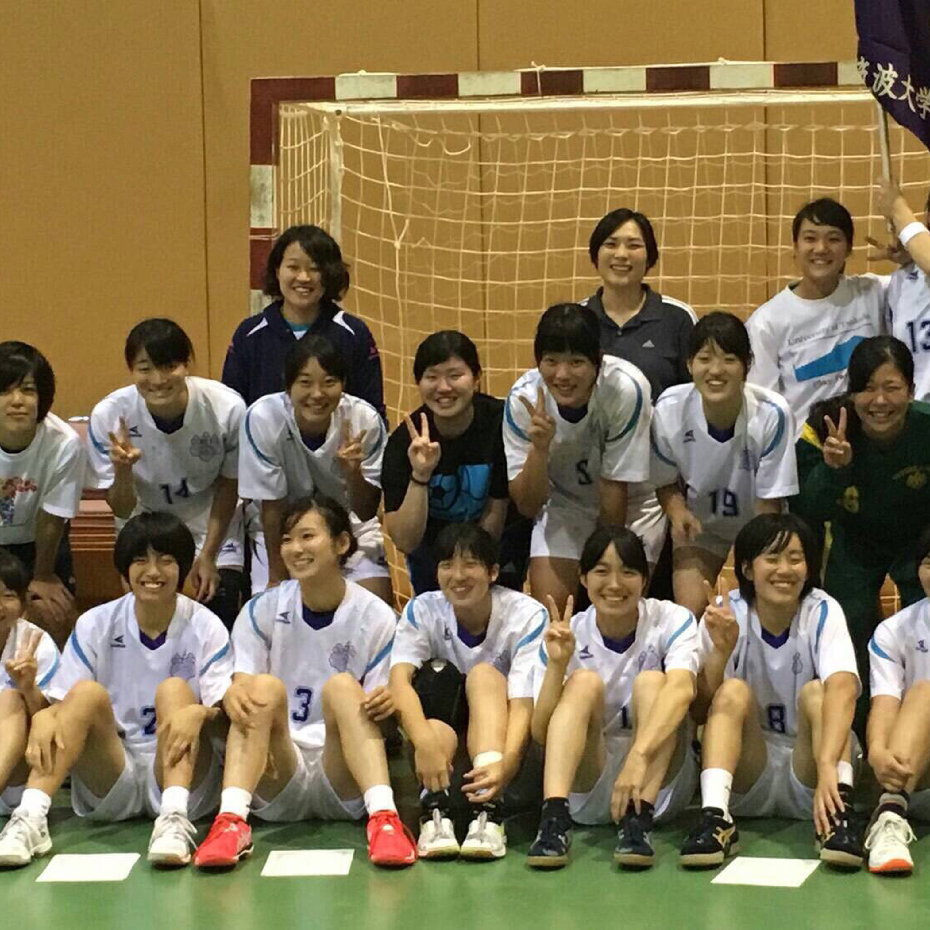 体育吧直播吧 阿里巴巴 人卫智网 看吧影院