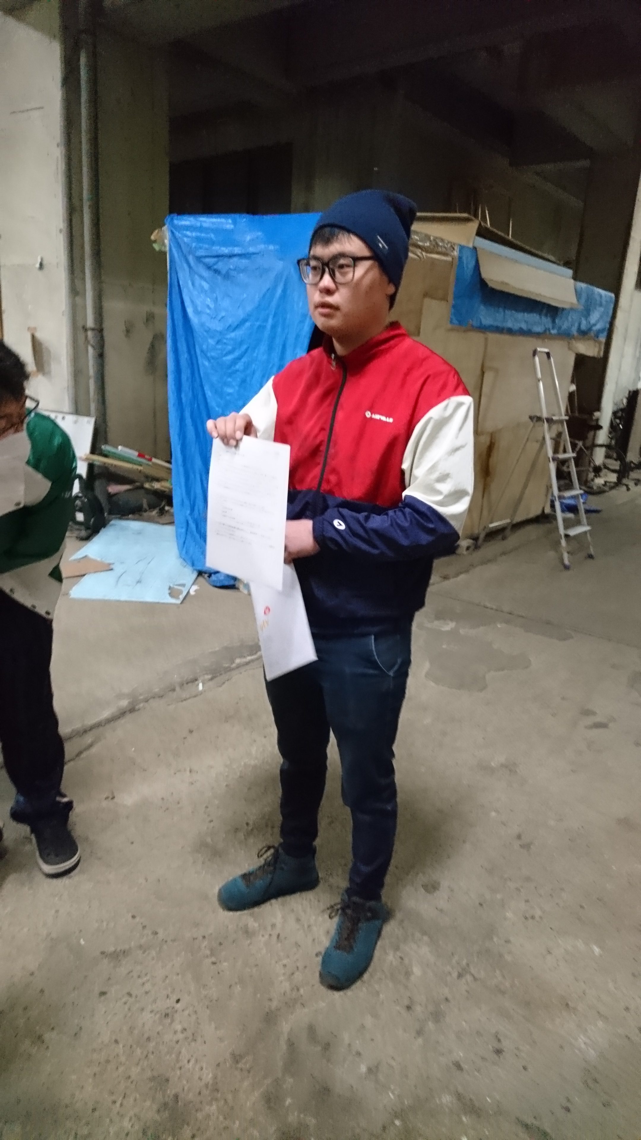 お知らせ つくば鳥人間の会 お知らせ つくば鳥人間の会