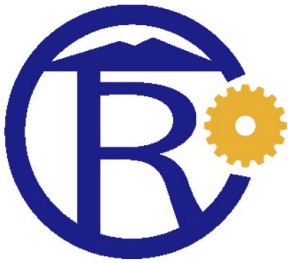 TRC Logo