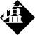 塩素マニア