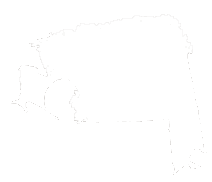 btn1