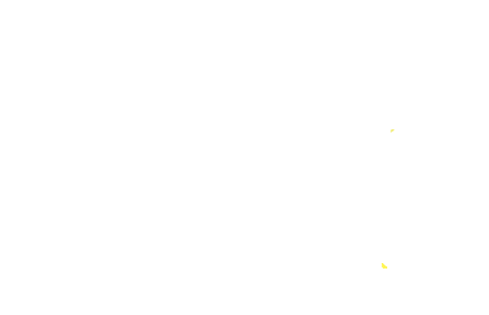 btn13