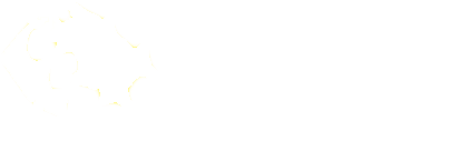 btn7
