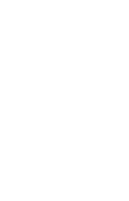 btn8