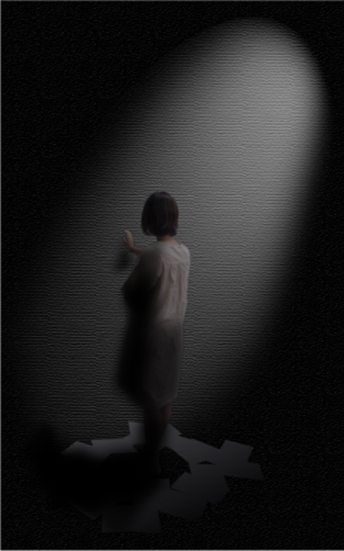 作品イメージ画