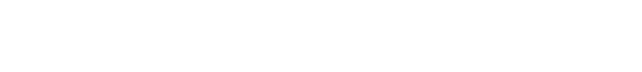 とは