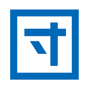 団