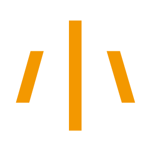 小