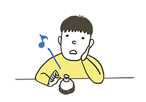 さとるくん