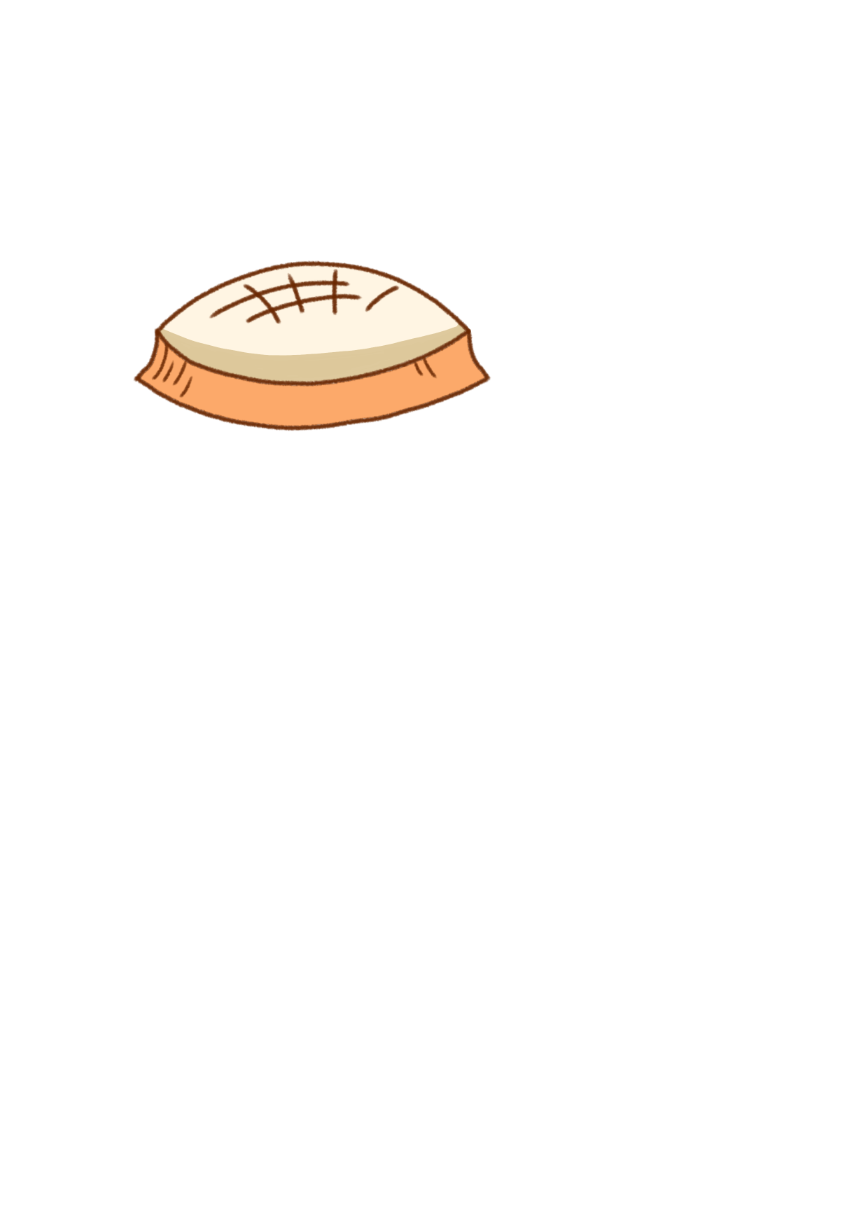 アイドルデスゲーム