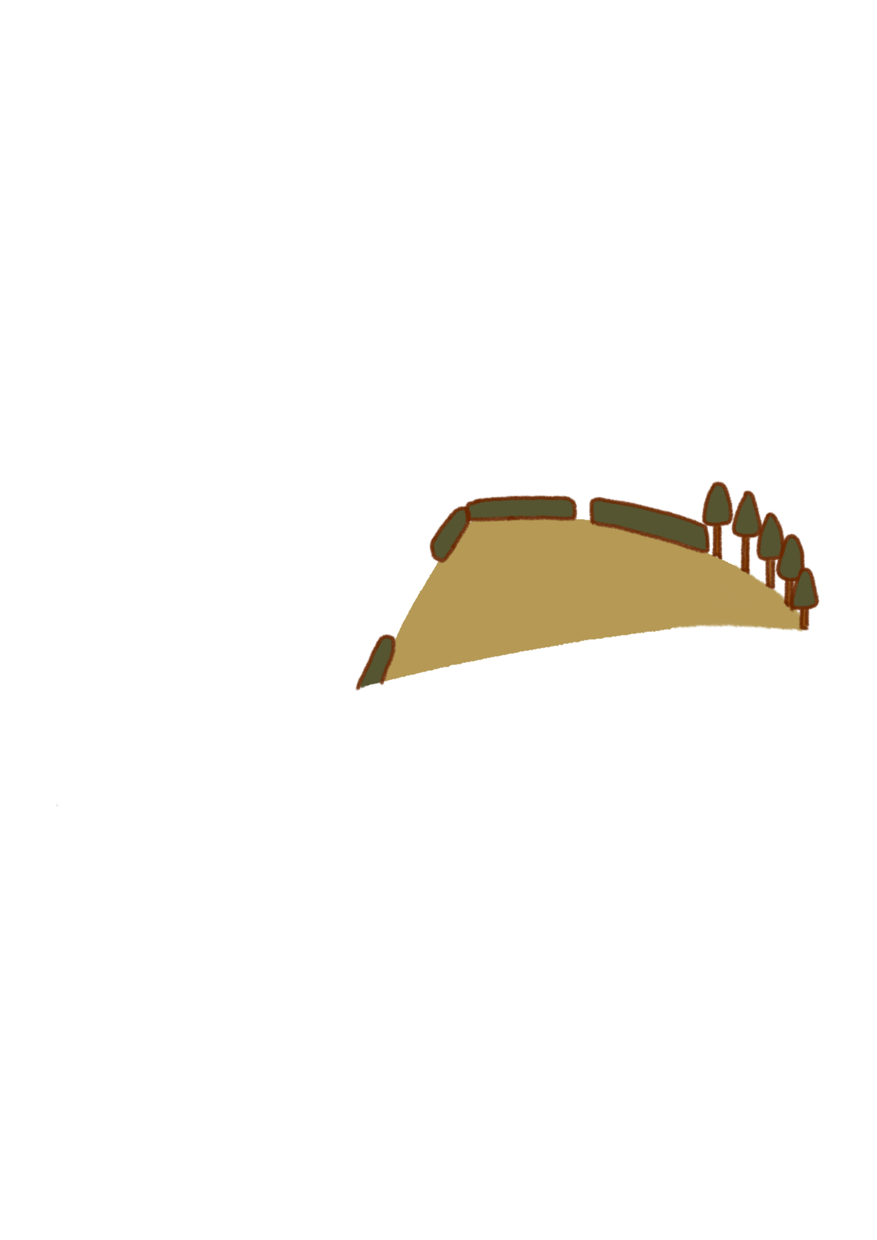 君がいいならそれでいい