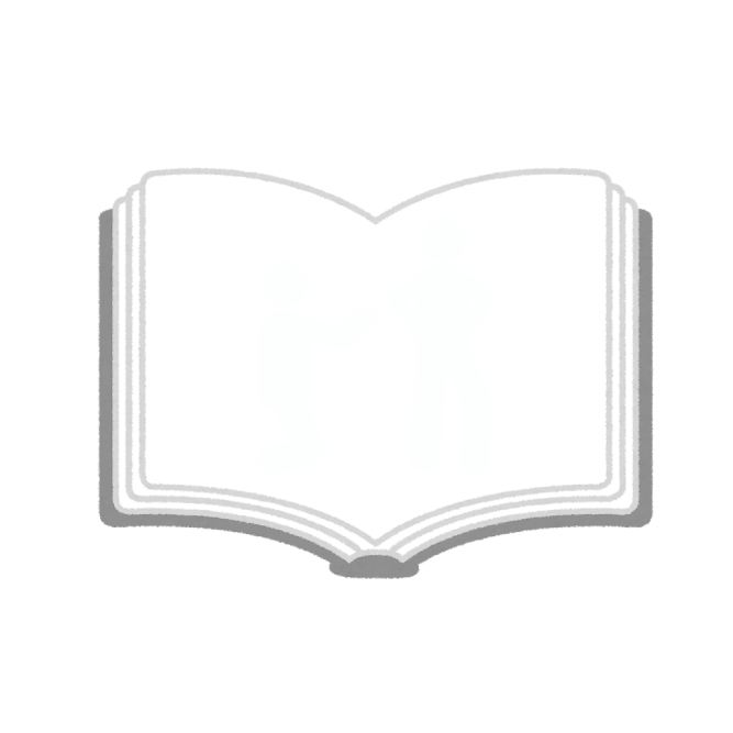 ジャズセッション