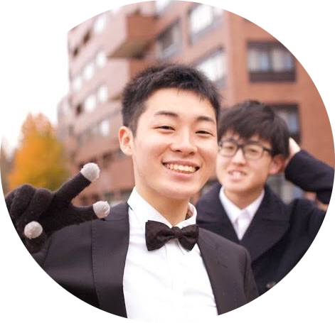 筑波大学吹奏楽団