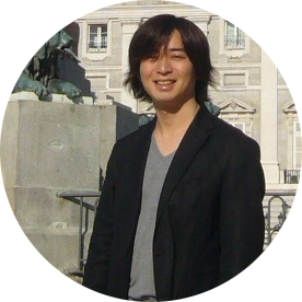 atsuyuki_morishima