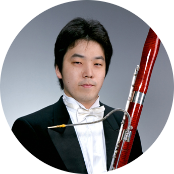 筑波大学吹奏楽団