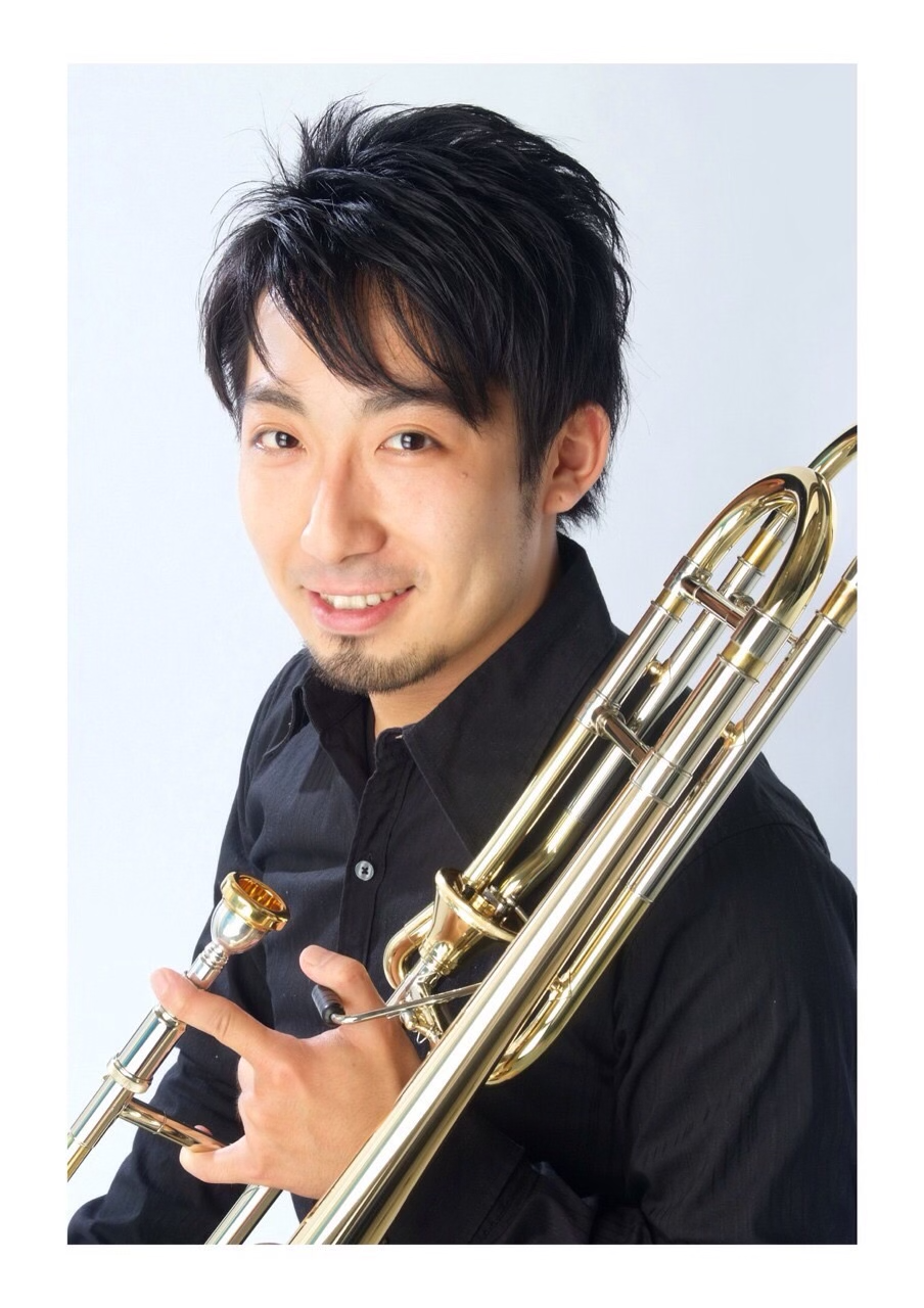 yasuhide_ito