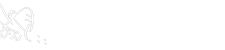 野生動物研究会