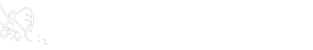 野生動物研究会